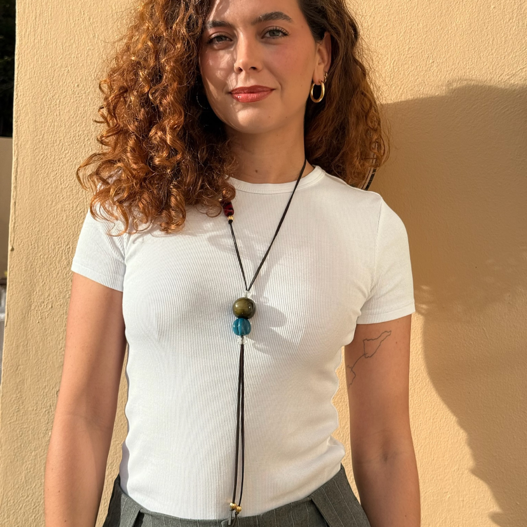 Vera