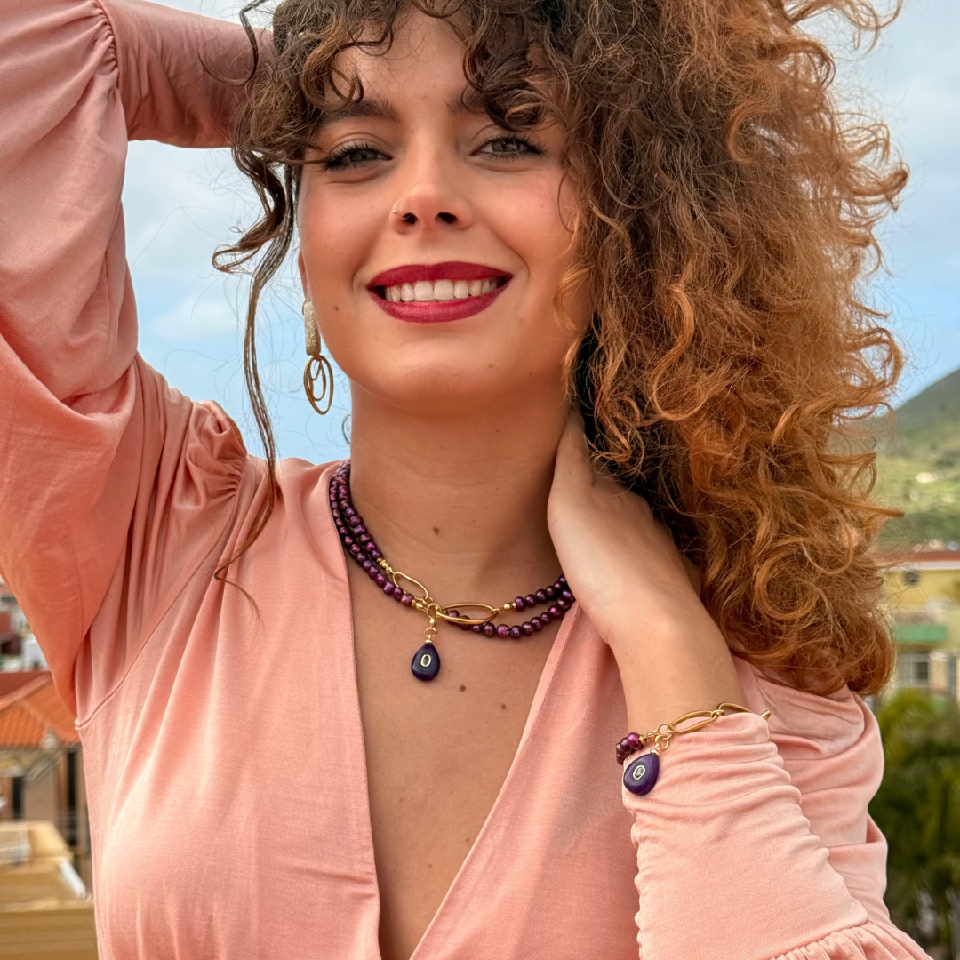 Julieta