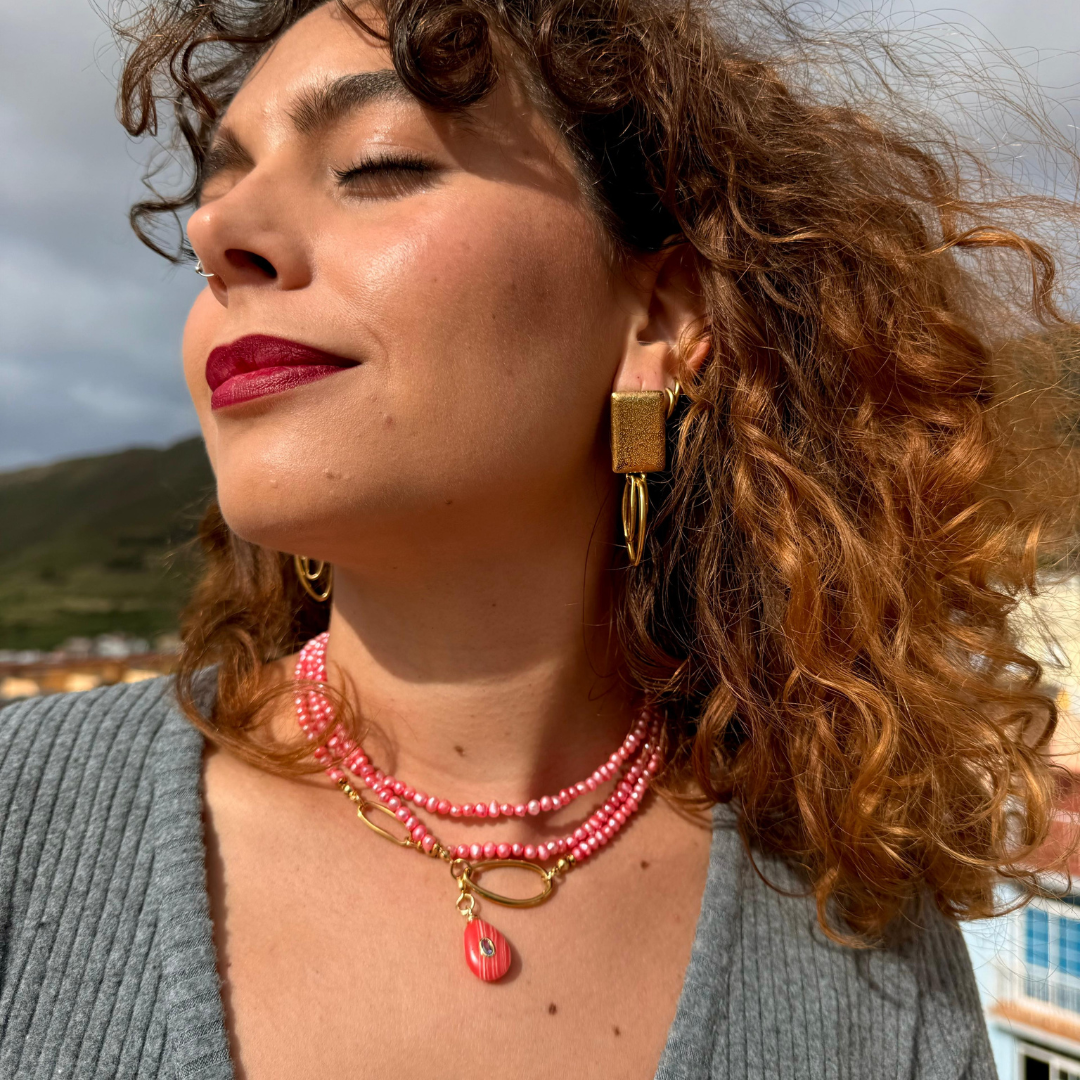 Julieta