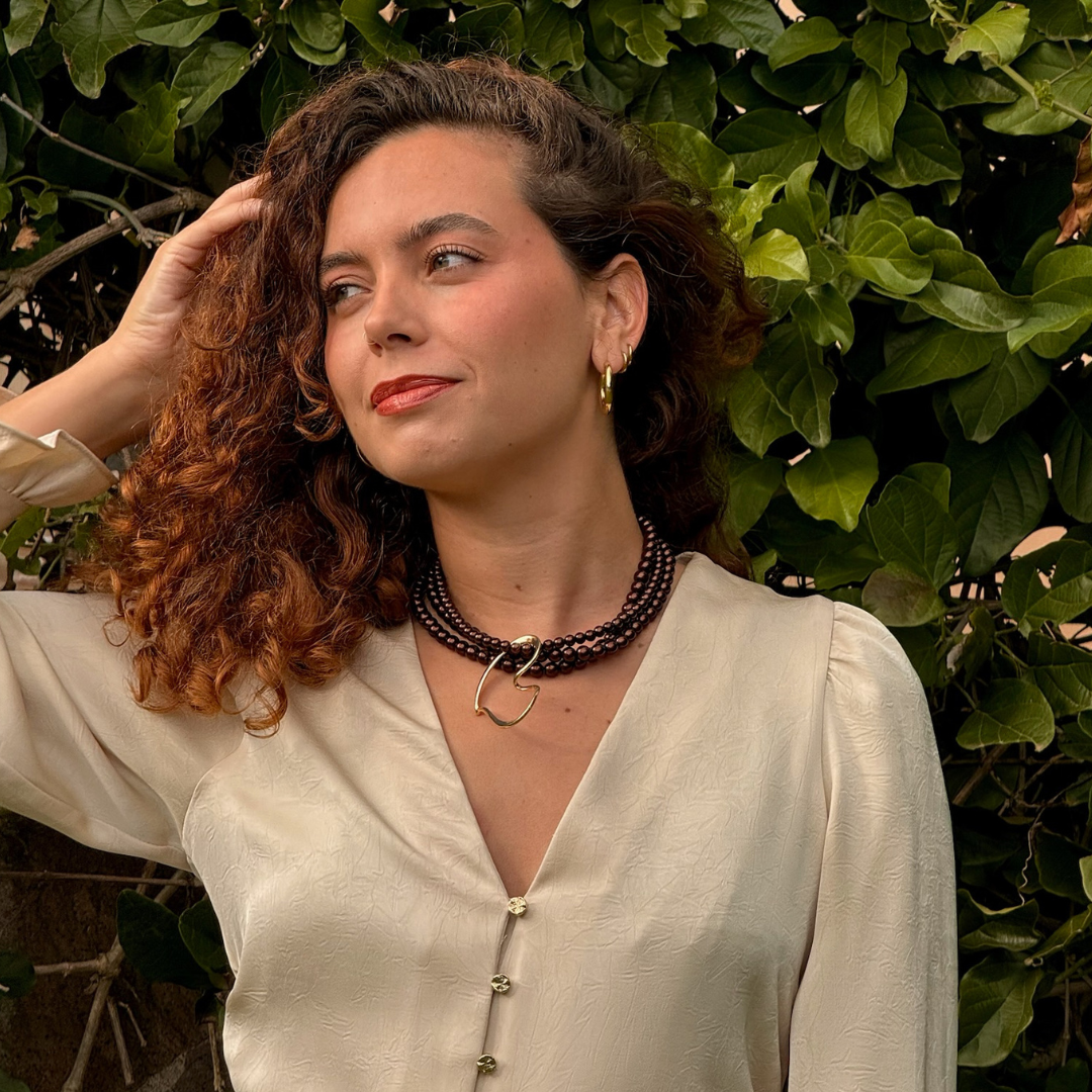 Leonor