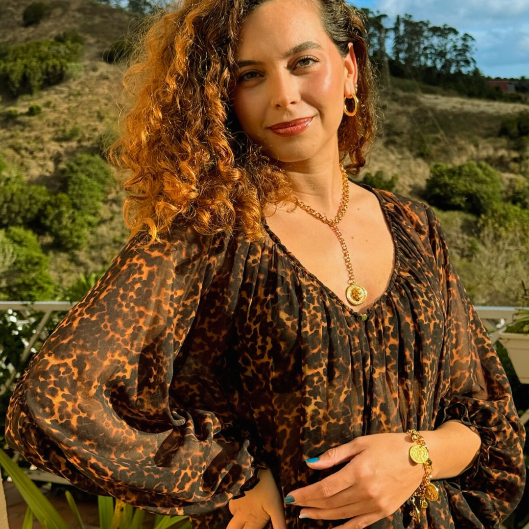 Valentina