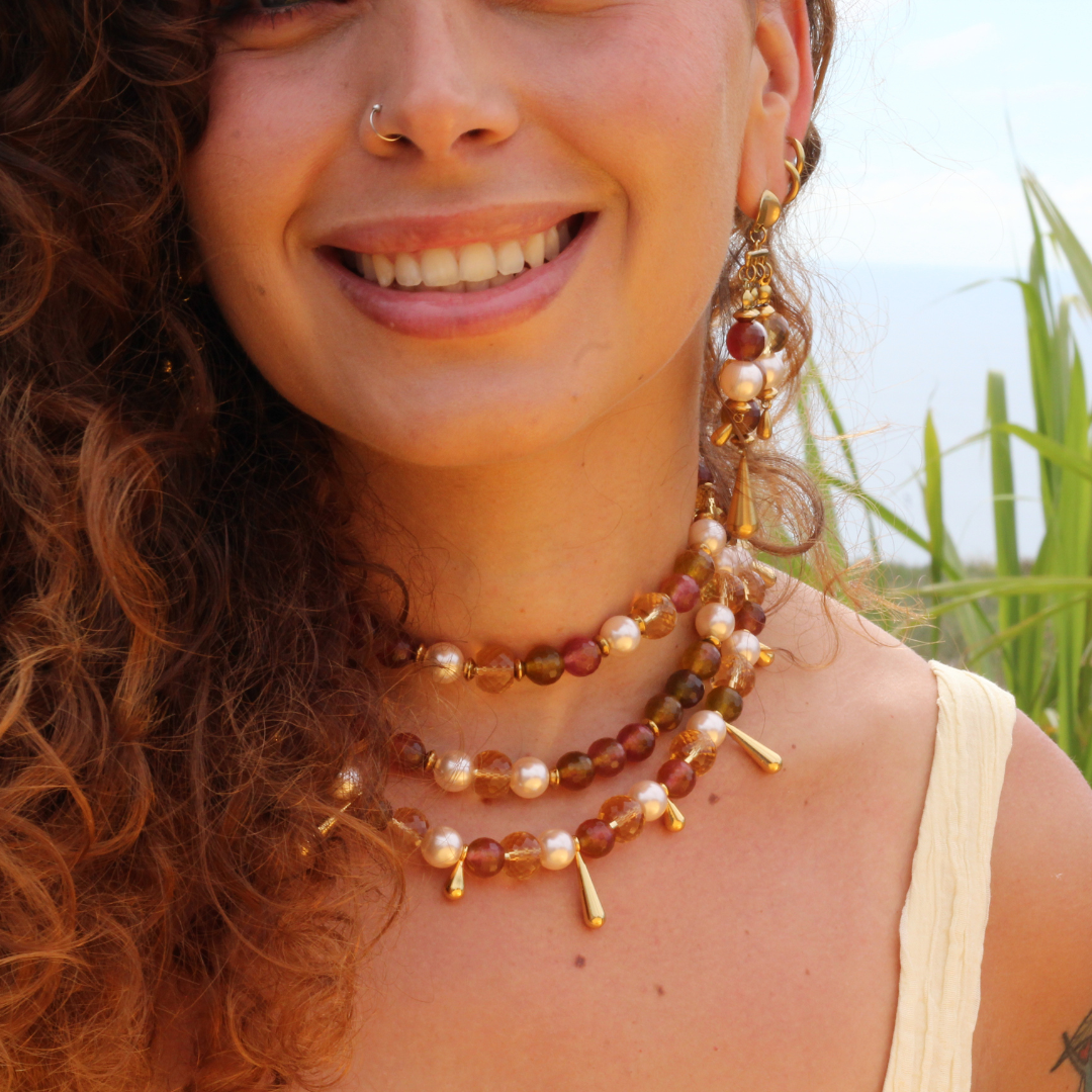 Esmeralda